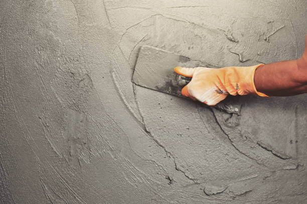 Best Concrete Removal and Replacement in College, AK
